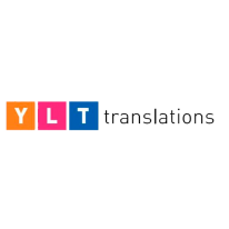 ylt-translations