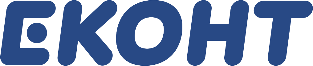 logo-ekont-1