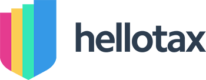 logo-hellotax-1