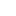 new-instagram-logo-white-border-icon-png-large