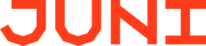 red-logotype