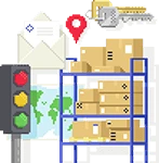 wapi_connect3
