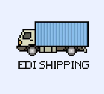 edi shipping meaning and how to use