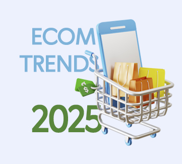 ecomm_2025