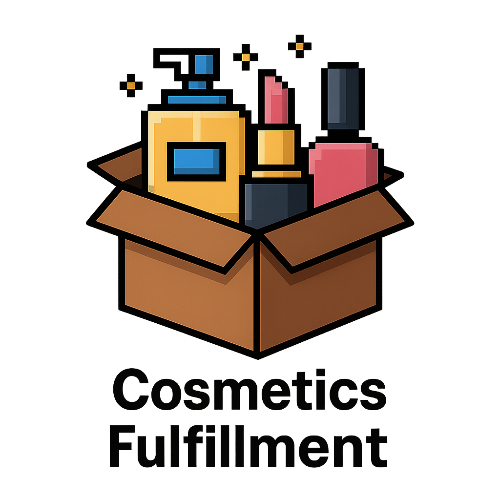 Cosmetics and beauty product
