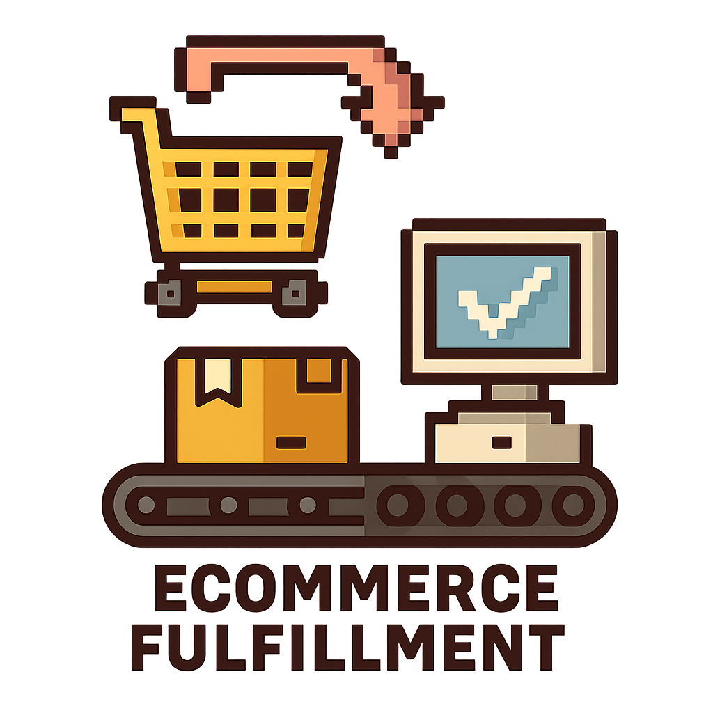 ecommerce