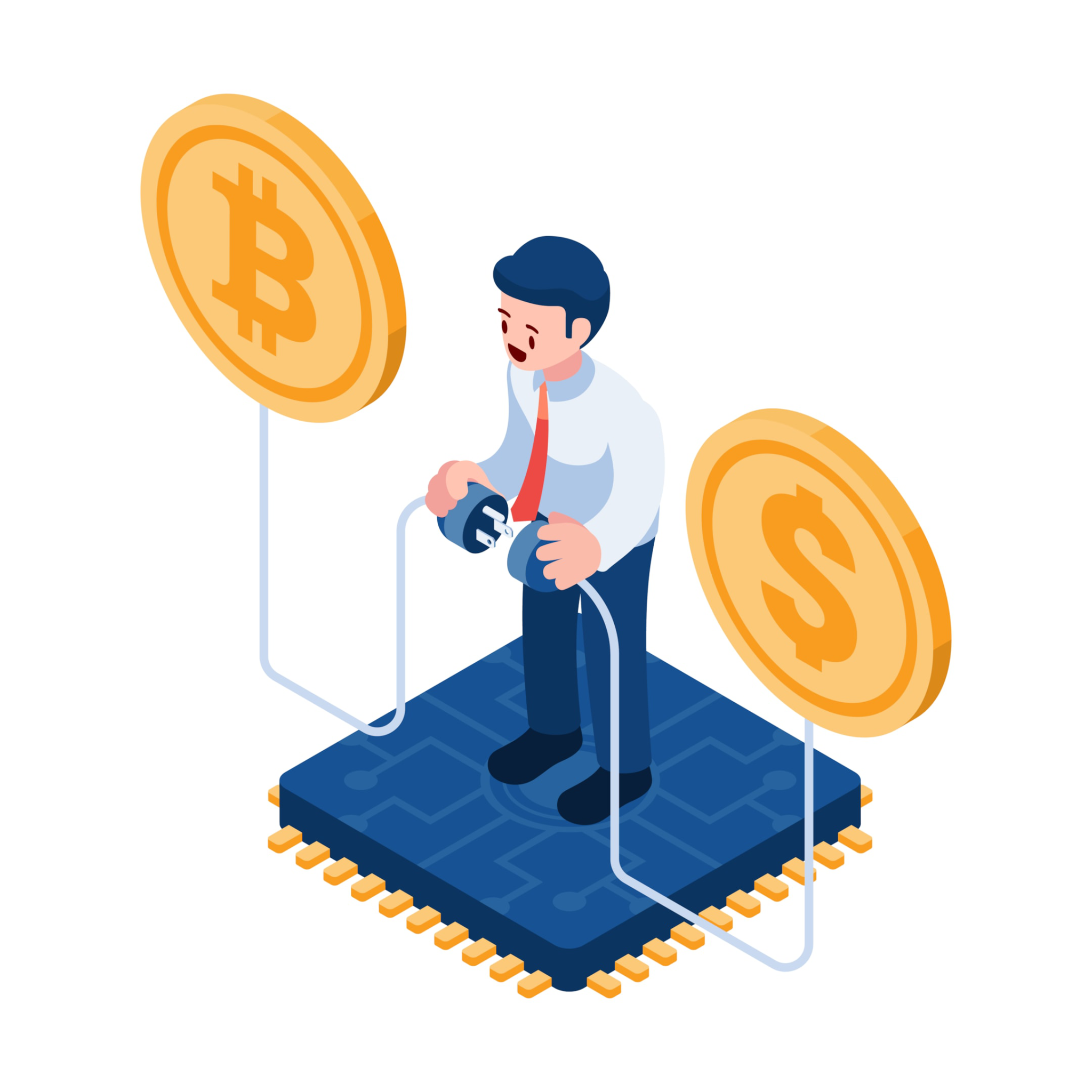 How to Accept Crypto Payments on Shopify (2025 Guide)