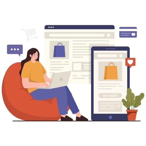 What is PDP in Ecommerce: Build Product Pages That Convert