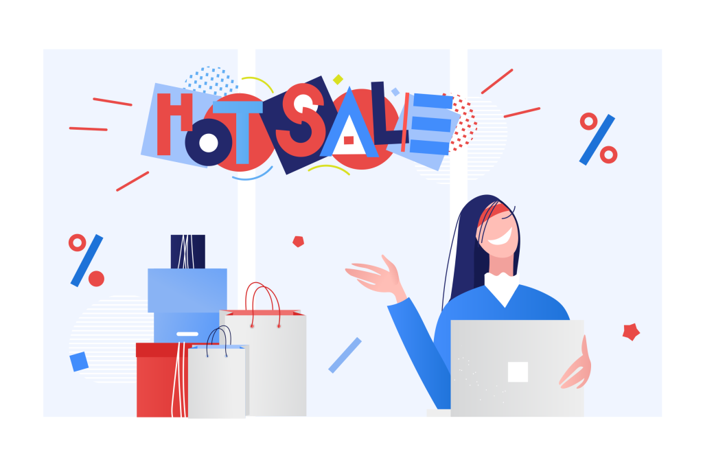 Collaborate With Influencers