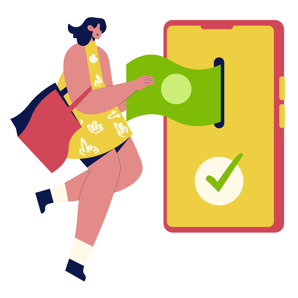 Build Your Online Store