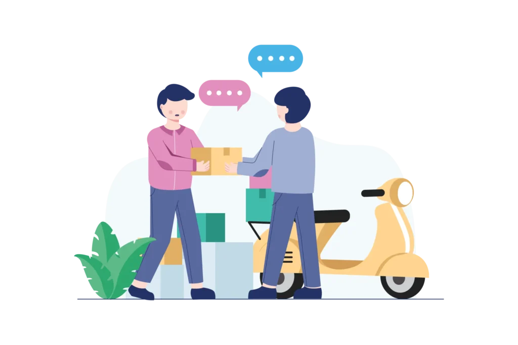Anticipatory Shipping Explained