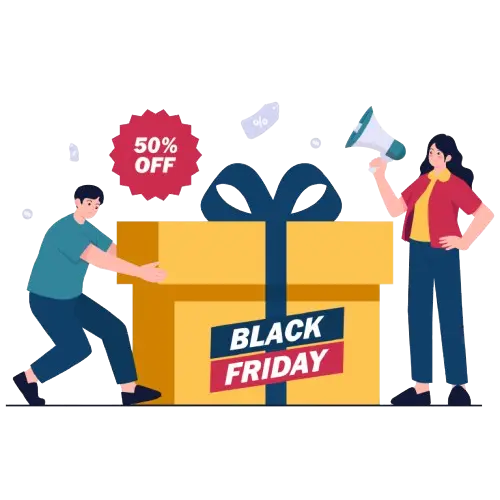 black_friday_gift_box