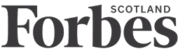 Forbes logo