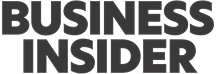 Business Insider logo