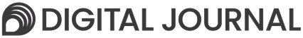 Digital Journal logo