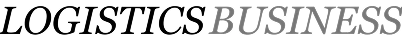 Logistics Business logo