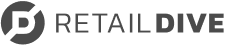 Retail Dive logo