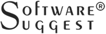 SoftwareSuggest