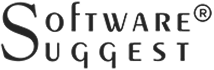 SoftwareSuggest logo