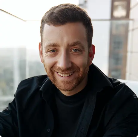 Aleksandr Fridman