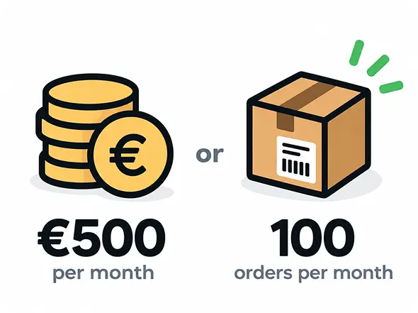 Coins