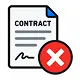 Contract