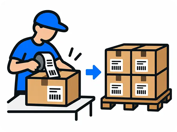 Worker