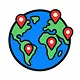 World